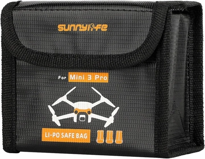 ognioodporny-futeral-sunnylife-z-kodem-ean