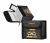 etui-sunnylife-mm3-dc386-na-akumulatory-zamkniecie-na-rzep