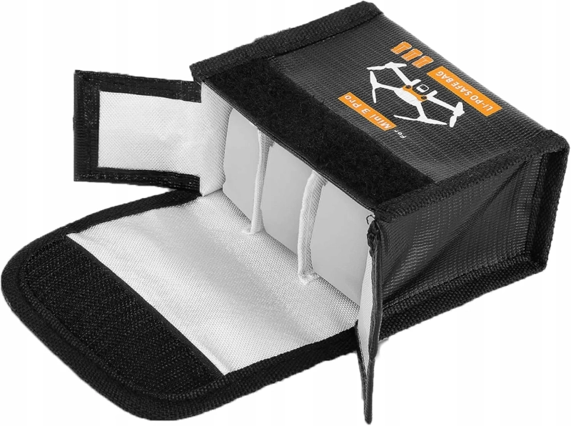 marka-sunnylife-futeral-na-3-akumulatory-do-dji-mini