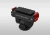 adapter-sunnylife-ad035-1-4-180-stopni-do-kamery-sportowej