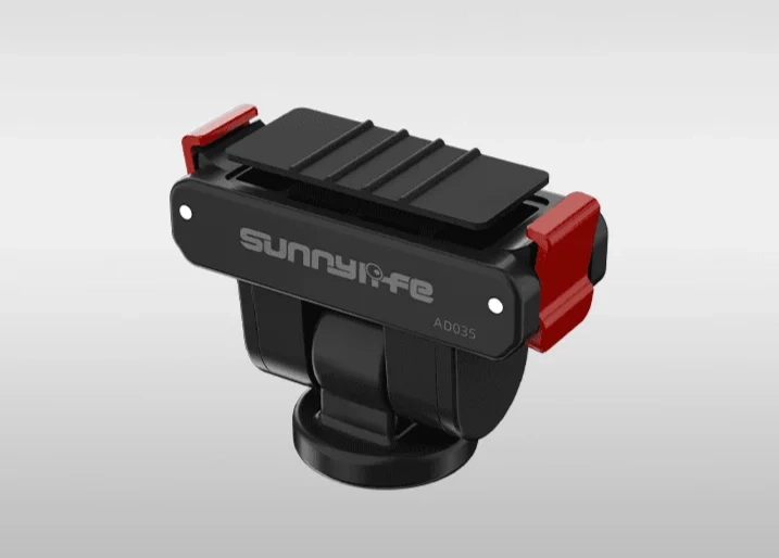 adapter-sunnylife-ad035-1-4-180-stopni-do-kamery-sportowej