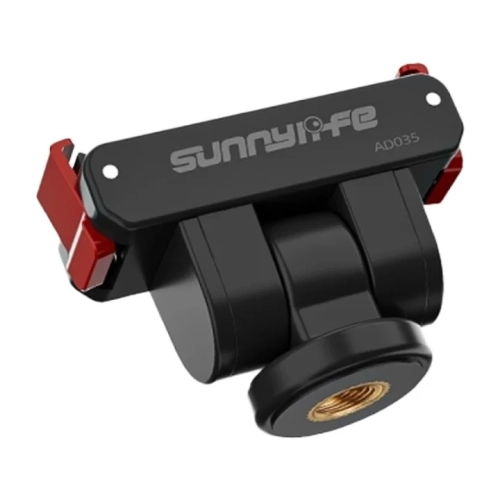 sunnylife-ad035-magnetyczny-adapter-montazowy-do-osmo-action