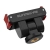 sunnylife-ad035-magnetyczny-adapter-montazowy-do-osmo-action