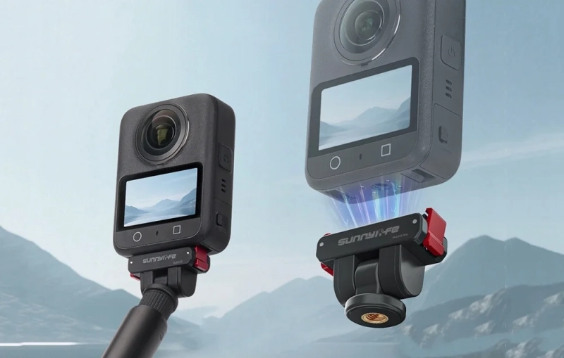 sunnylife-ad035-kod-producenta-ad035-adapter-do-osmo-360