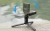 adapter-sunnylife-ad035-marka-sunnylife-do-osmo-action-5-pro