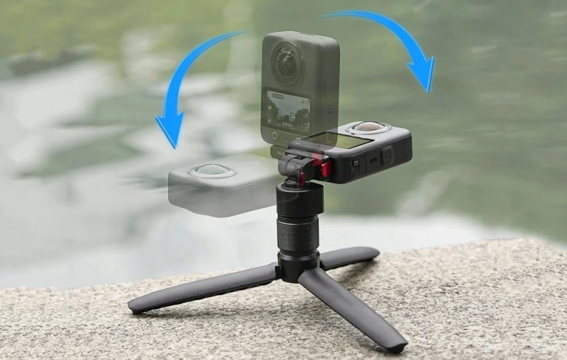 adapter-sunnylife-ad035-marka-sunnylife-do-osmo-action-5-pro