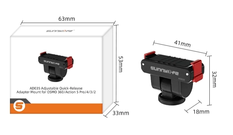 sunnylife-ad035-zawartosc-zestawu-adapter-magnetyczny-1-4