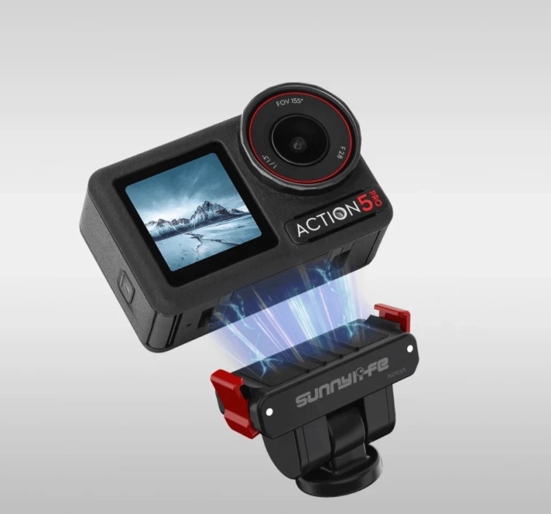 magnetyczny-uchwyt-sunnylife-ad035-z-gwintem-1-4