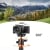 uniwersalna-glowica-360-kf-concept-statyw.jpg