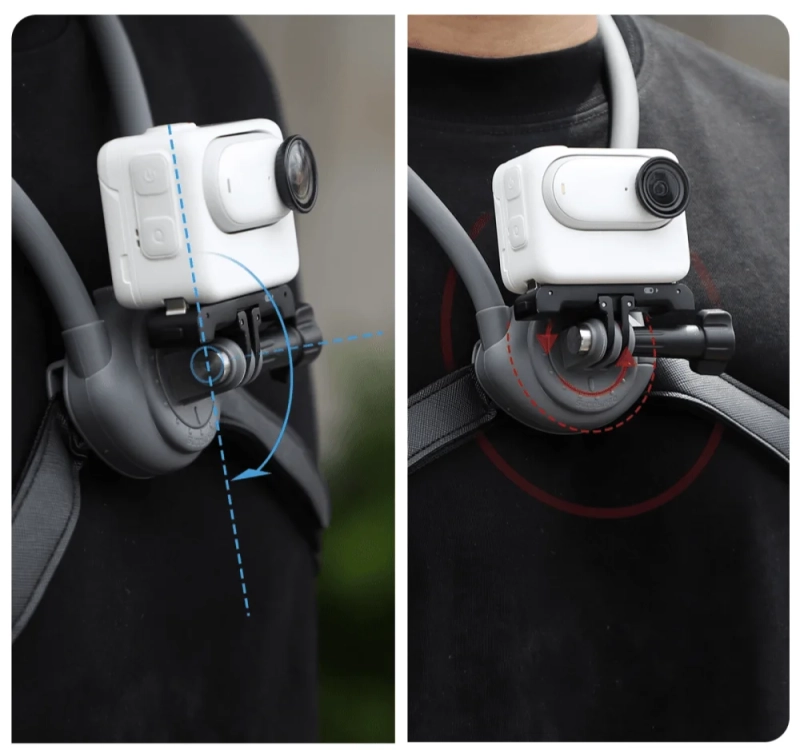 mocowanie-pov-sunnylife-do-kamer-dji-osmo-action-insta360-gopro