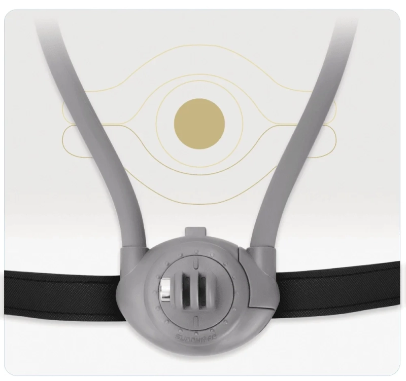 uchwyt-sunnylife-zj847-z-paskiem-na-klatke-piersiowa