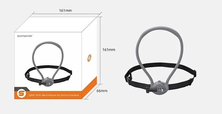 zawartosc-zestawu-mocowania-na-szyje-sunnylife-zj847