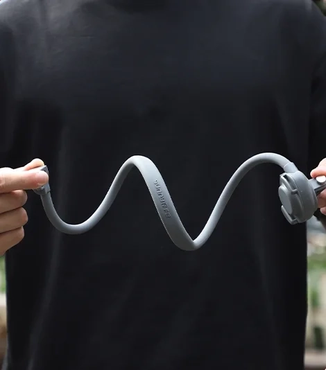 elastyczna-konstrukcja-uchwytu-na-szyje-sunnylife-zj847