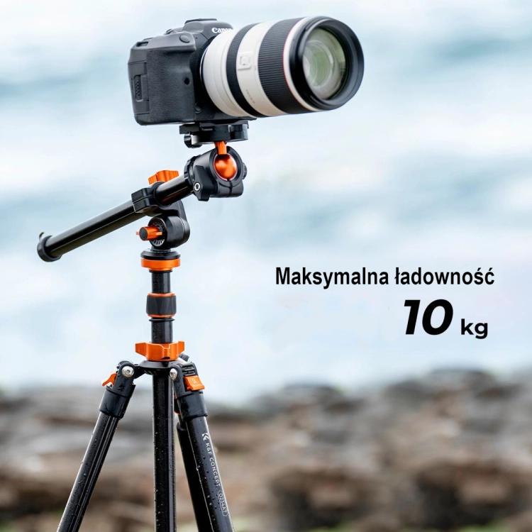 statyw-na-aparat.jpg