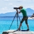 statyw-na-aparat-fotograficzny.jpg