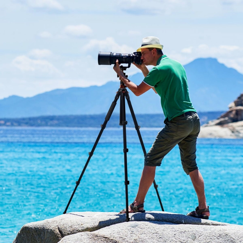 statyw-na-aparat-fotograficzny.jpg