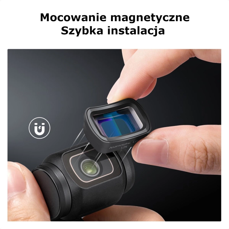 obiektyw-anamorficzny-kf-concept.jpg
