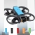 obudowa-sunnylife-do-dji-avata-2-ochrona-w-trybie-turtle-mode