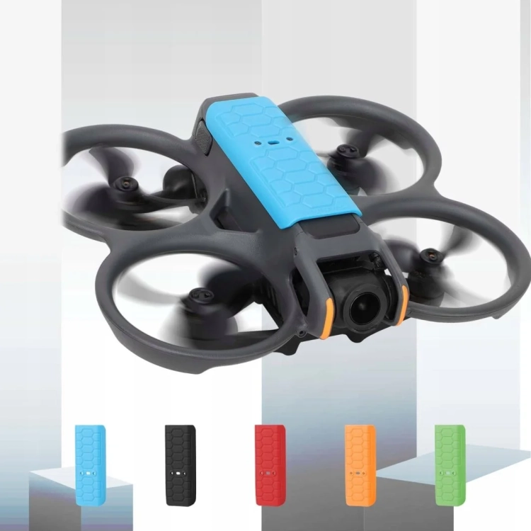 obudowa-sunnylife-do-dji-avata-2-ochrona-w-trybie-turtle-mode