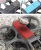 obudowa-ochronna-sunnylife-do-dji-avata-2-w-terenie