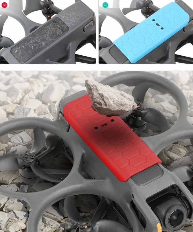 obudowa-ochronna-sunnylife-do-dji-avata-2-w-terenie