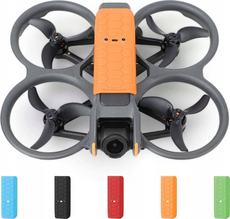 lekka-obudowa-sunnylife-do-drona-dji-avata-2