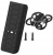 zawartosc-zestawu-obudowy-ochronnej-sunnylife-do-dji-avata-2