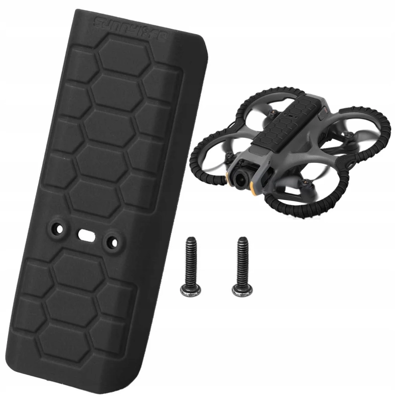 zawartosc-zestawu-obudowy-ochronnej-sunnylife-do-dji-avata-2