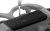montaz-obudowy-sunnylife-na-dronie-dji-avata-2
