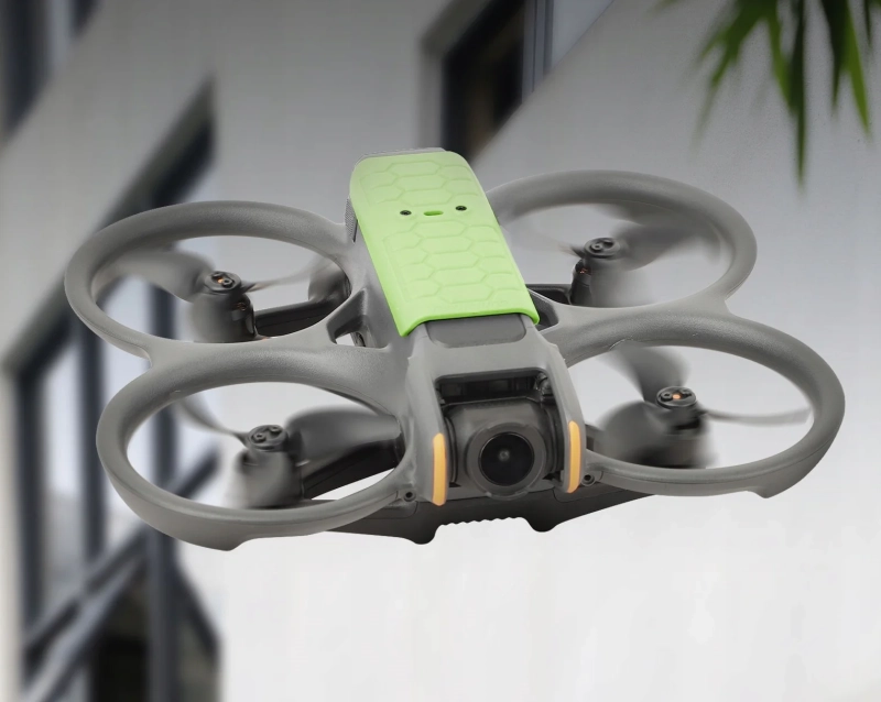 dopasowanie-obudowy-sunnylife-do-konstrukcji-dji-avata-2