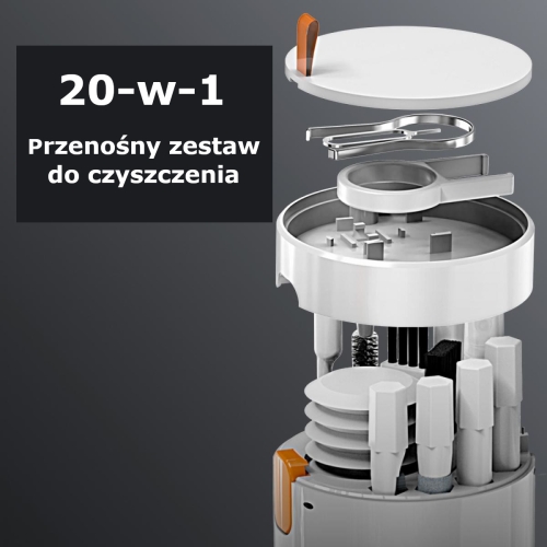 zestaw-do-czyszczenia-elektroniki-kf-concept.jpg