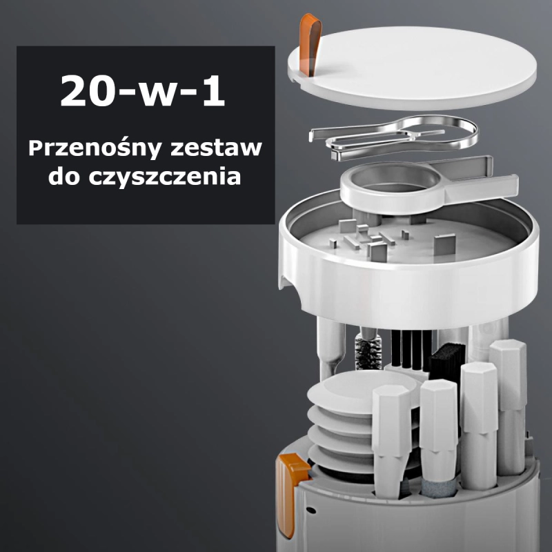 zestaw-do-czyszczenia-elektroniki-kf-concept.jpg