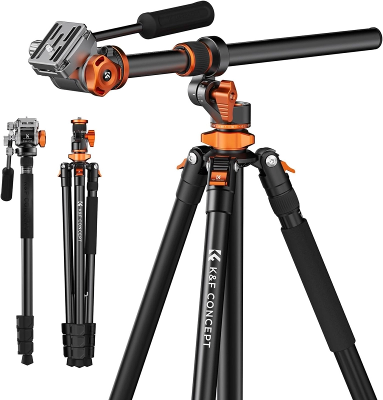 statyw-fotograficzny-183cm-kf-concept.jpg