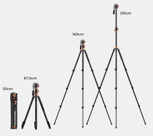 skladany-statyw-fotograficzny.jpg