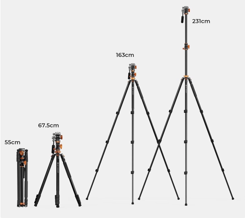skladany-statyw-fotograficzny.jpg