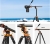 regulowany-statyw-fotograficzy.jpg