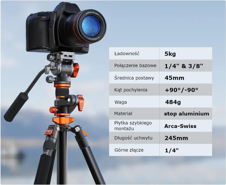 statyw-fotograficzny-kf-concept.jpg