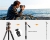 profesjonalny-statyw-fotograficzny.jpg
