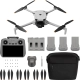 DJI-Lito-X1-Fly-More-Combo-DJI-RC-2-flystore