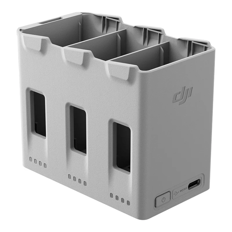 dwukierunkowy-hub-ladowania-dji-lito-x1-perspektywa-boczna