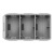 hub-ladowania-dji-lito-x1-na-3-akumulatory