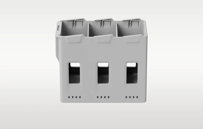 kompaktowy-hub-ladowania-dji-lito-x1-do-akumulatorow