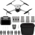 DJI-Lito-X1-Fly-More-Combo-PLUS-DJI-RC-2-flystore
