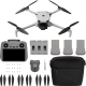 DJI-Lito-X1-Fly-More-Combo-PLUS-DJI-RC-2-flystore