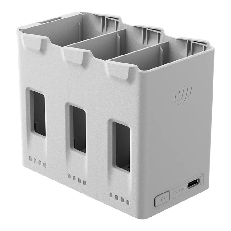 dwukierunkowy-hub-ladowania-dji-lito-1-perspektywa-boczna