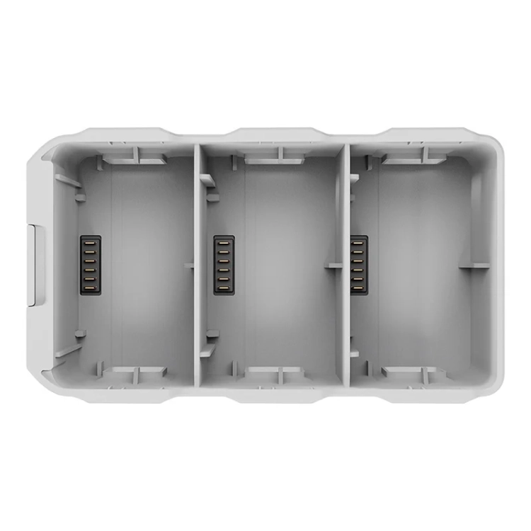 hub-ladowania-dji-lito-1-na-3-akumulatory