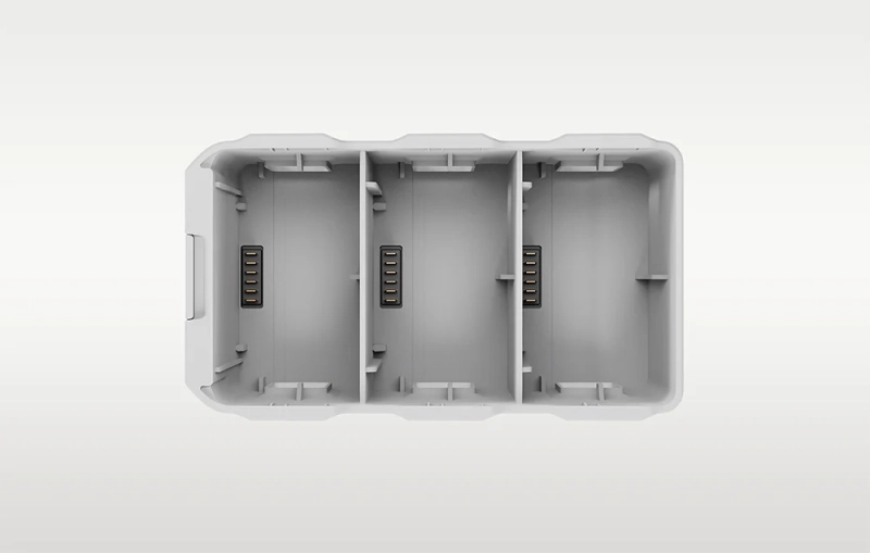 kompaktowy-hub-ladowania-dji-lito-1-do-akumulatorow