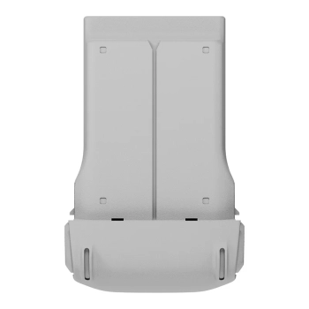 Akumulator Plus DJI Lito X1