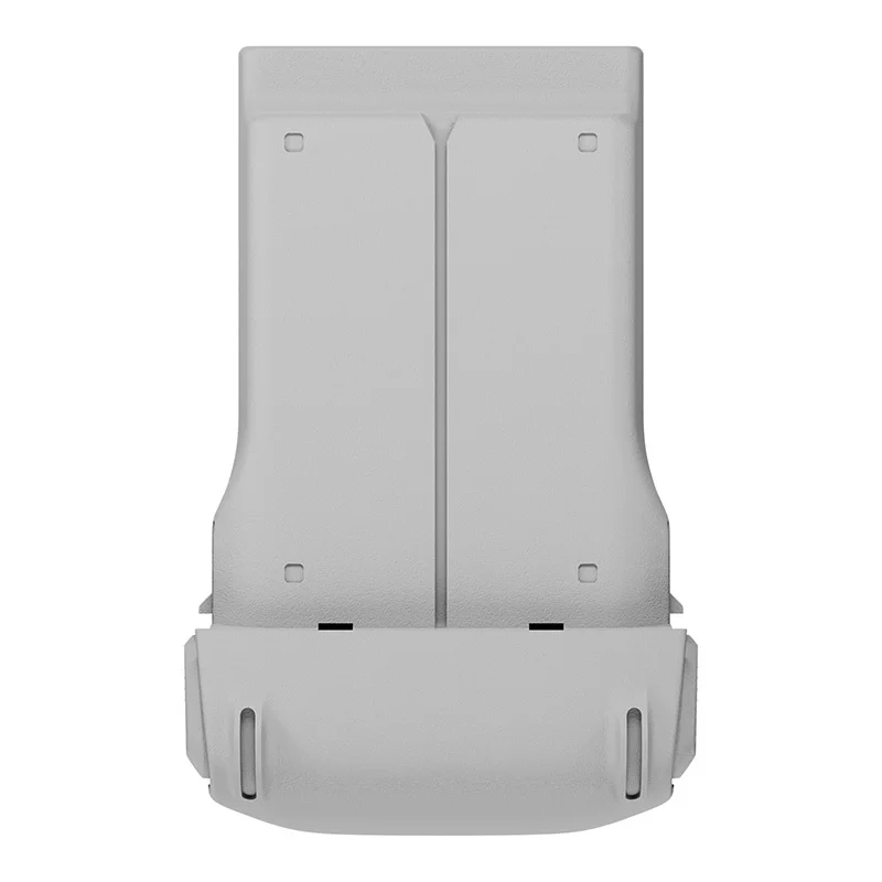 akumulator-plus-dji-lito-x1-przod