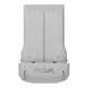 akumulator-dji-lito-x1-przod